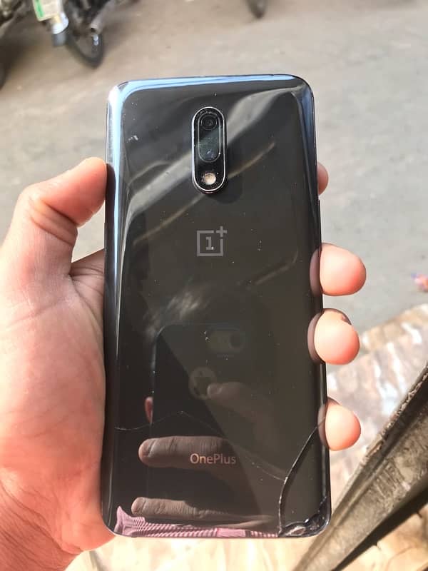 oneplus7 2