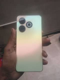 infinix smart 8