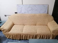 sofa