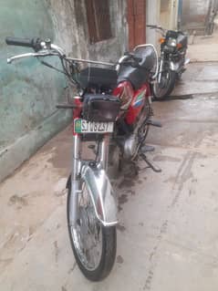 bike bilkul ok hai