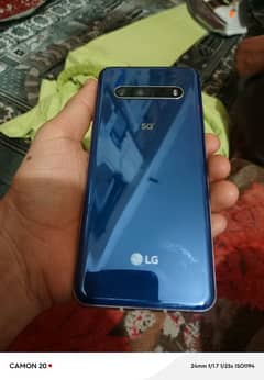 LG