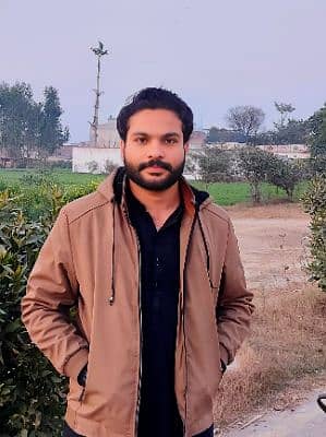 qasim