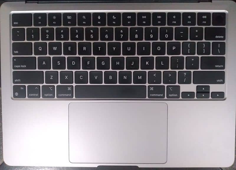 i7 i9 M1 M2 M3 Apple MacBook available 3