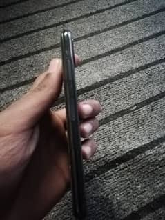 iphone x 64gb pta approved 10/8 condition