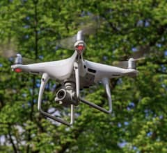 DJI PHANTOM 4 Advance pro plus DRONE urgent sale exchange possible