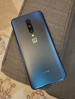 OnePlus 7 Pro