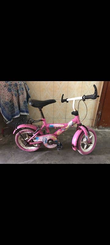 bicycle for sale urgent 0