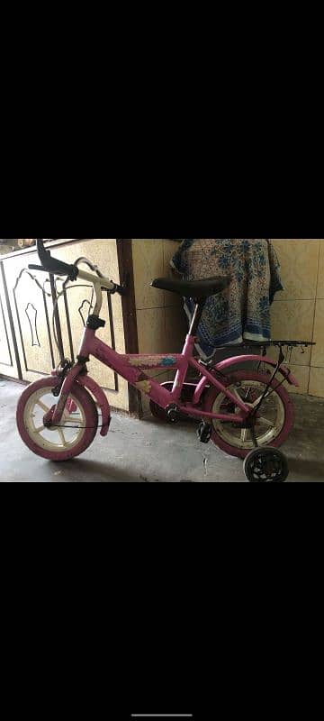 bicycle for sale urgent 2