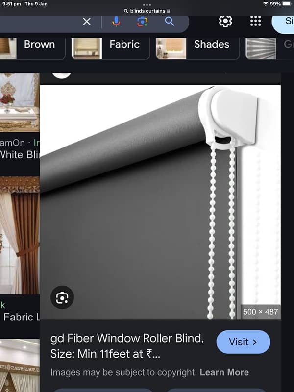 office salon home roller blinds available for sale, 0