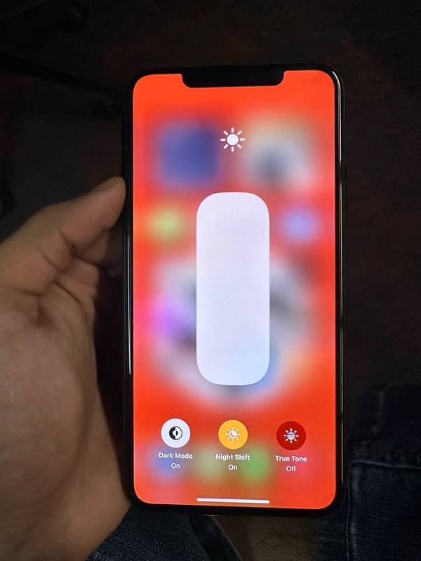 Iphone 11 Pro Max Factory Unlock 3