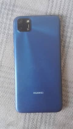 Huawei