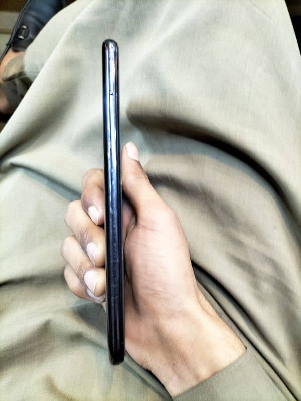 Redmi Note 10 3