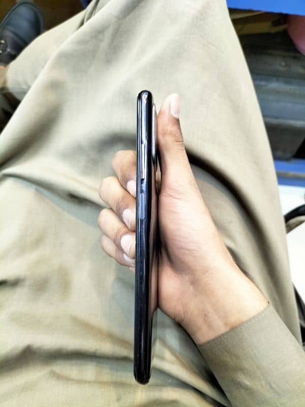 Redmi Note 10 5