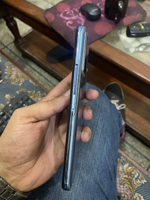 Infinix Zero X Neo 1