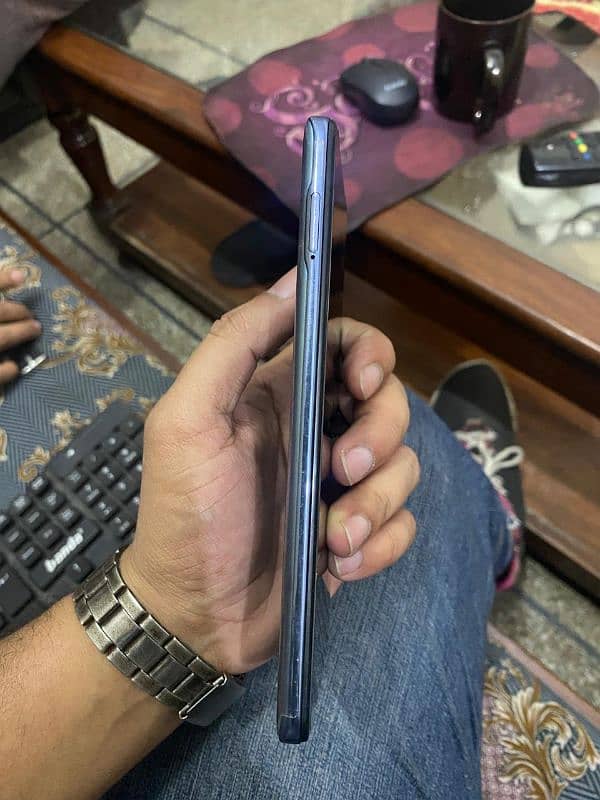 Infinix Zero X Neo 2