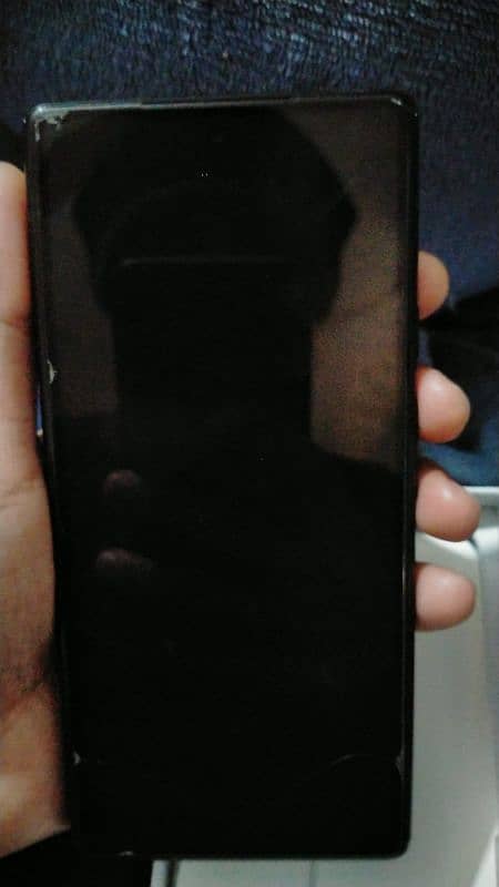 google pixel 6 for sale 7