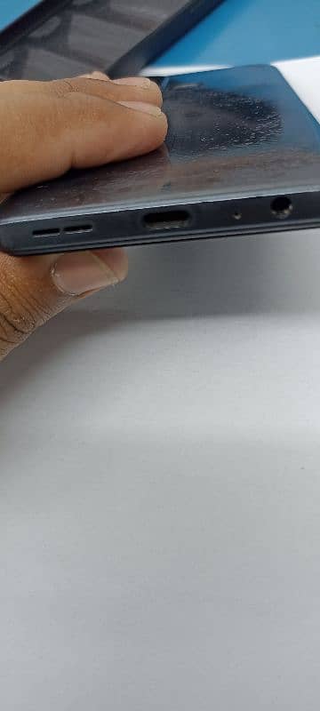INFINIX HOT 11S 6/128 5