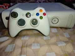 Xbox 360 UAE imported