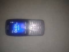 Nokia 210           03174171411        03317724481