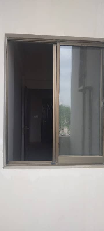 Luxurious Flat For Sale In Surjani Town Karachi 10