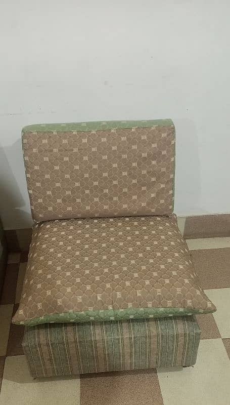 7 seater sofa set 1