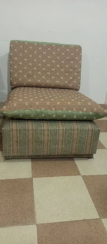 7 seater sofa set 3