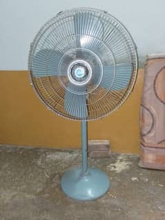 stand fan company Rado fans