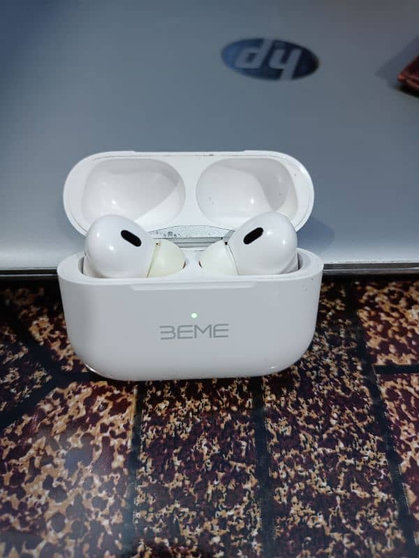 Original BEME Buds Pro 2 Max 1