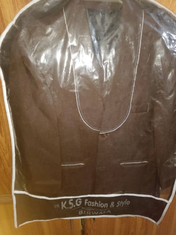 3 piece suit for boy 9,10 year old,26 size 3