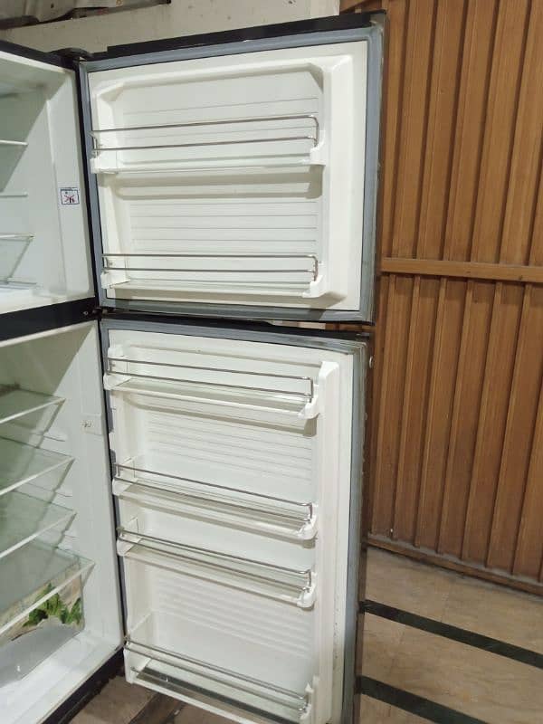 Dawlance inverter 2