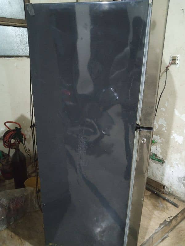 Dawlance inverter 3