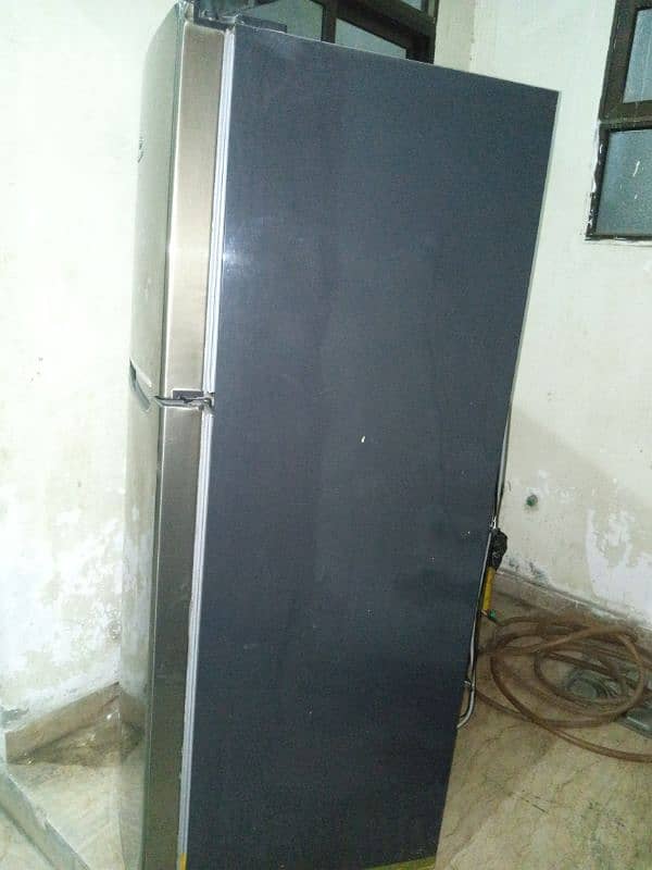 Dawlance inverter 4