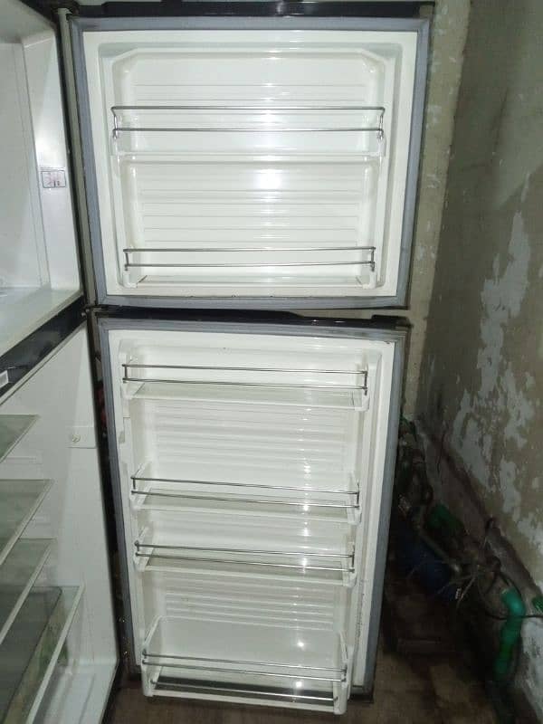Dawlance inverter 7