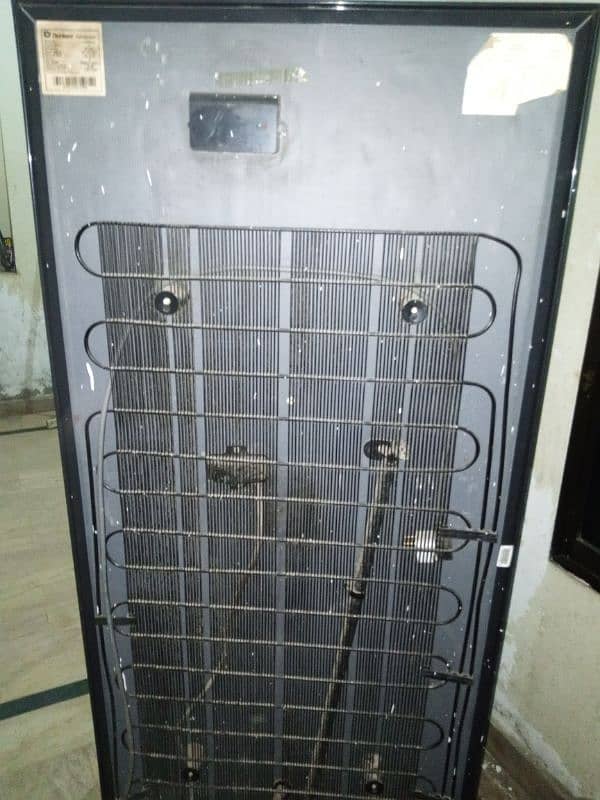 Dawlance inverter 9