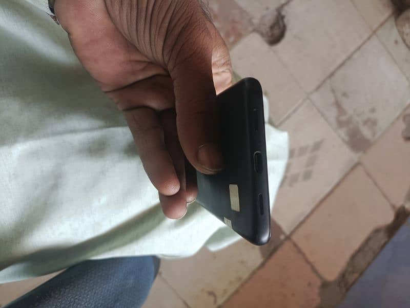 rs. 18500 final google pixel 4a 5g official pta approve 4