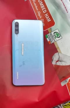 huawei y9s 6/128