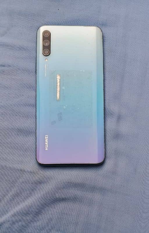 huawei y9s 6/128 3