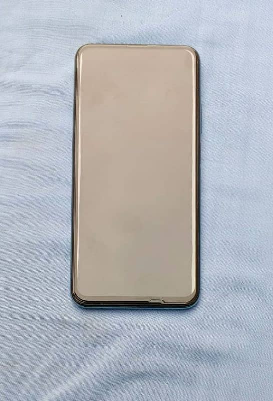 huawei y9s 6/128 6