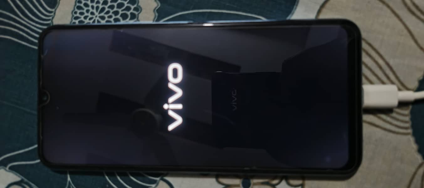 Vivo Other Model 1