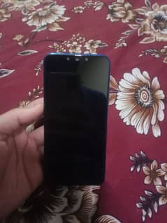 Huawei Nova 3i 4/128