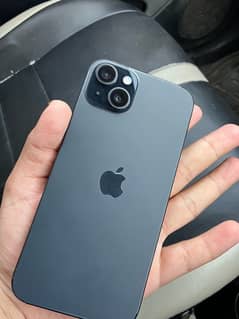 iphone 15 plus