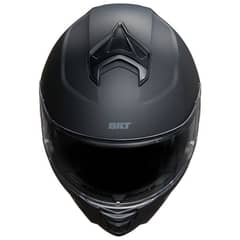 BILT APEX HELMET