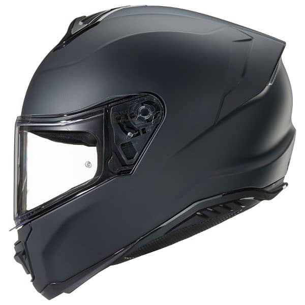 BILT APEX HELMET 2