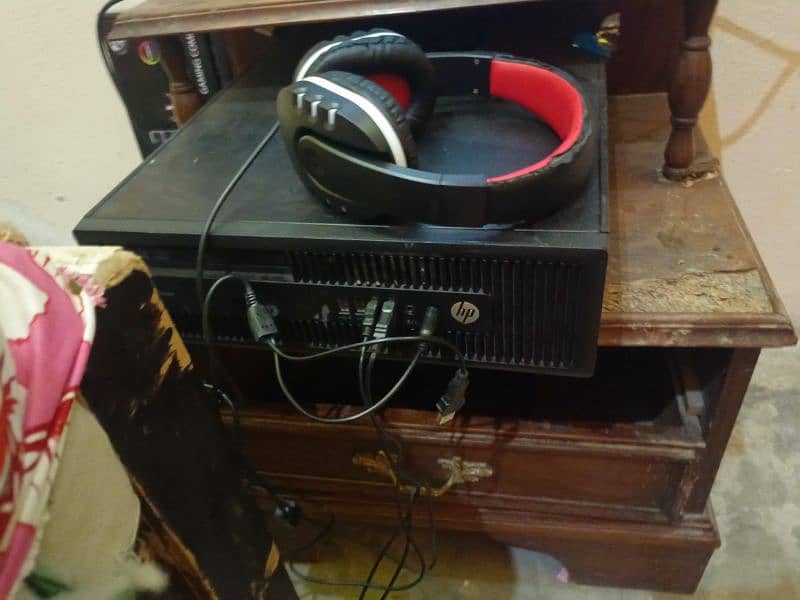 Gaming Setup for sale 2