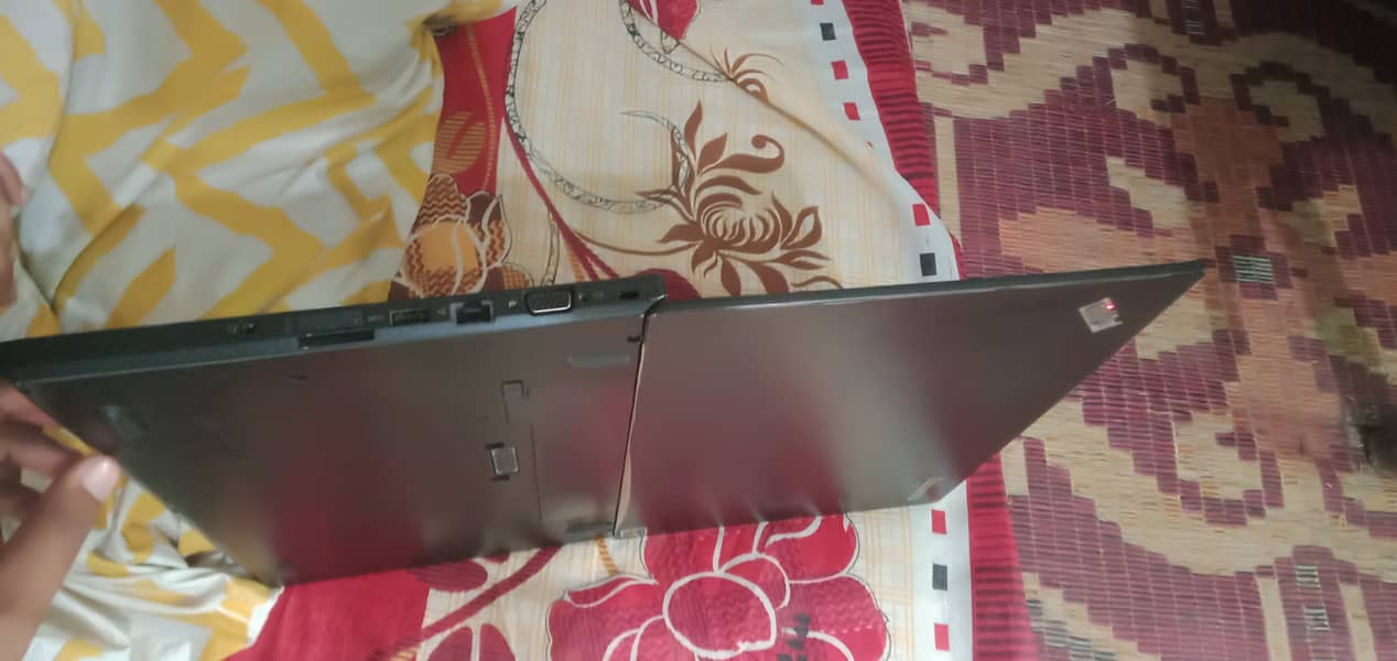 Lenovo T440S  thinkpad for sale in almost new condition 6