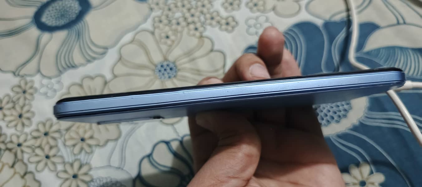 Vivo Other Model 7