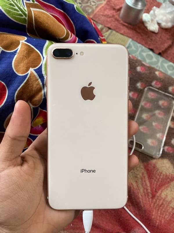 iphone 8 plus 1