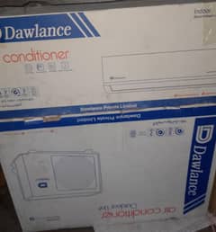 DAWLANCE SPRINTER DC INVERTER 15 AC