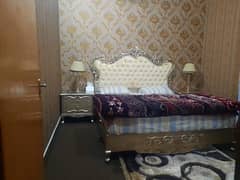 king bed for sale/Bed set/Bed with poshish