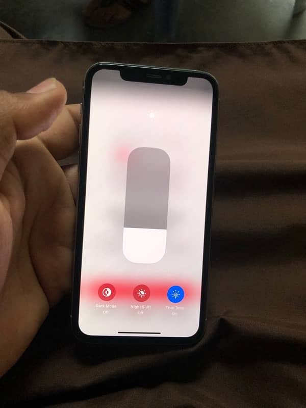 iPhone 11 Pro 64gb urgent sale no exchange 0343/75/64/384/ 7